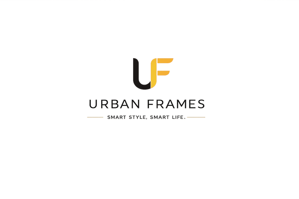 Urban Vision